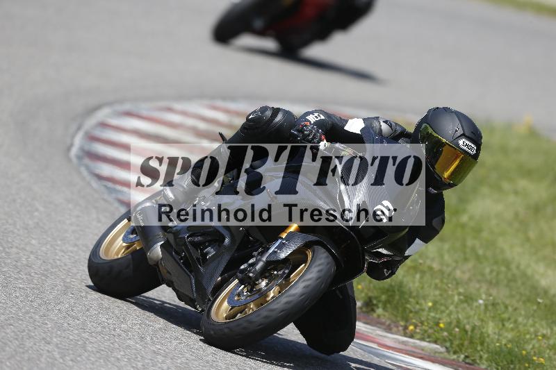 Archiv-2025/26 11.06.2025 Peter Studer have fun ADR/Gruppe blau/2